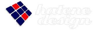 logo hatene